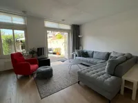 Herenlaan, Helmond