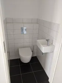 Philitelaan, Eindhoven