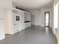 Philitelaan, Eindhoven