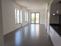 Philitelaan, Eindhoven