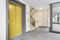 Dortmunderkade, Helmond
