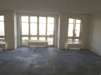 Laan door de Veste, Helmond