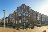 Laan door de Veste, Helmond