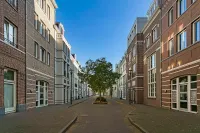 Laan door de Veste, Helmond