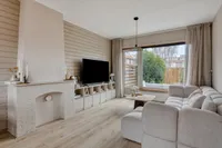Maasstraat, Purmerend