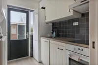 Maasstraat, Purmerend