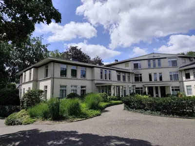 Burgemeester Fonteinlaan , 1272DK, Huizen, Noord-Holland