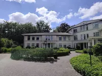 Burgemeester Fonteinlaan, Huizen