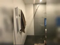Berkmeerpad, Amsterdam
