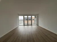 Fultonbaan, Nieuwegein