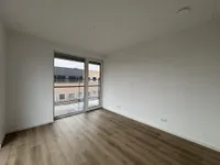 Fultonbaan, Nieuwegein