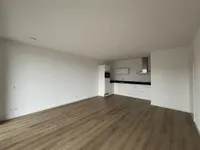 Fultonbaan, Nieuwegein