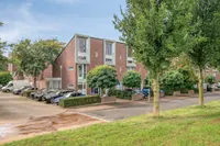 Waterstede, Maarssen