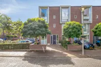 Waterstede, Maarssen