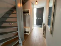 Waterstede, Maarssen