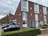 Waterstede, Maarssen