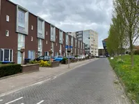 Waterstede, Maarssen