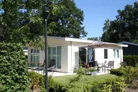 Weterschoten, Klarenbeek