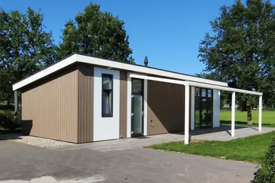 Weterschoten , 7381AC, Klarenbeek, Gelderland