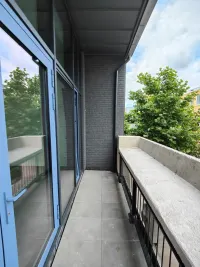 Mariënburgsestraat, Nijmegen