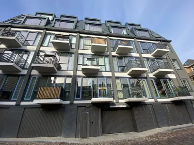 Mariënburgsestraat , 6511RM, Nijmegen, Gelderland