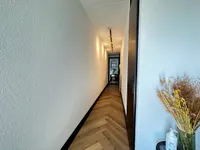 Kanaaldijk-Zuid, Eindhoven
