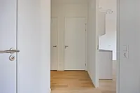 Gaasterlandstraat, Amsterdam