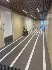 Burghsluissingel, Rotterdam
