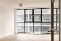 Dijkmeerlaan, Amsterdam