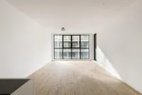 Dijkmeerlaan, Amsterdam