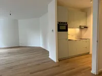 Lange Geere, Middelburg