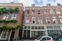 Assendelftstraat, Den Haag