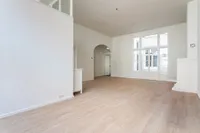 Assendelftstraat, Den Haag