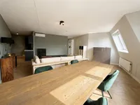 Schapensteeg, Amsterdam