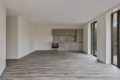Charlotte van Montpensierlaan , 1181RR, Amstelveen, Noord-Holland