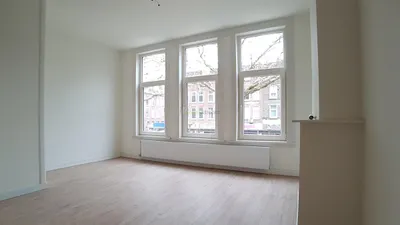 Groene Hilledijk , 3073AD, Rotterdam, Zuid-Holland