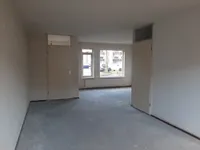 Gezworenen, Boxtel