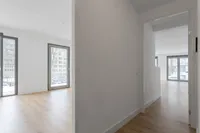 Laan van de Helende Meesters, Amstelveen