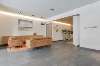 Laan van de Helende Meesters, Amstelveen