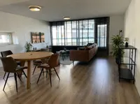 Strevelsweg, Rotterdam