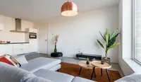 Marconilaan, Eindhoven