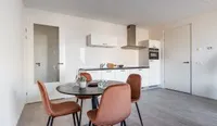 Marconilaan, Eindhoven