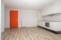 Brede Hilledijk, Rotterdam