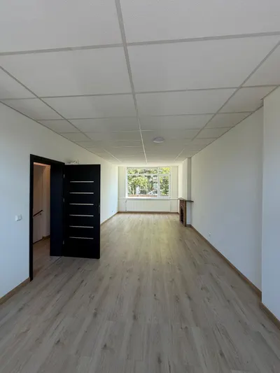 Rembrandtlaan , 3117VL, Schiedam, Zuid-Holland