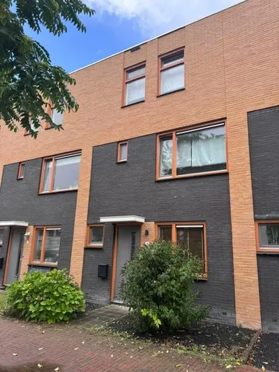 Noorderpoort , 9408MA, Assen, Drenthe