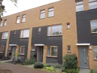 Noorderpoort, Assen