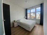 Rhododendronstraat, Den Haag