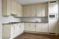 Laan Van Norma 133, Nieuw-Vennep