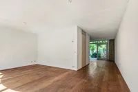 Laan Van Norma 133, Nieuw-Vennep