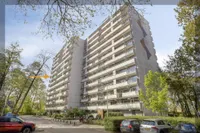 Akkerwinde 120, Capelle Aan Den Ijssel